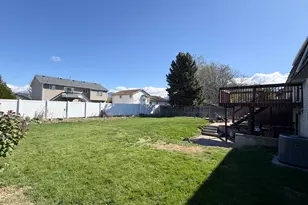 1034 W 4250 S, Riverdale, UT 84405 - Photo 26