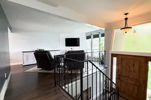 1034 W 4250 S, Riverdale, UT 84405 - Photo 6