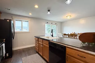 1034 W 4250 S, Riverdale, UT 84405 - Photo 10