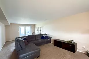 1034 W 4250 S, Riverdale, UT 84405 - Photo 18