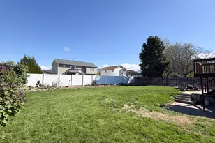 1034 W 4250 S, Riverdale, UT 84405 - Photo 28
