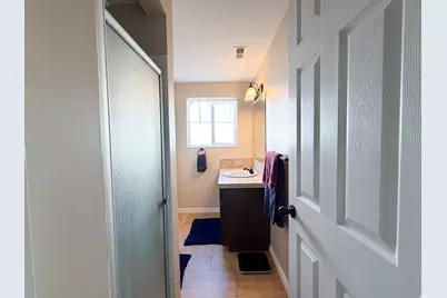 1034 W 4250 S, Riverdale, UT 84405 - Photo 22
