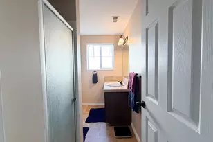1034 W 4250 S, Riverdale, UT 84405 - Photo 22