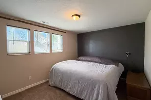 1034 W 4250 S, Riverdale, UT 84405 - Photo 20