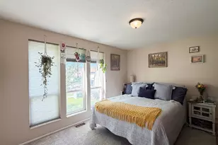 1034 W 4250 S, Riverdale, UT 84405 - Photo 12
