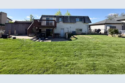 1034 W 4250 S, Riverdale, UT 84405 - Photo 30