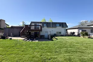 1034 W 4250 S, Riverdale, UT 84405 - Photo 30