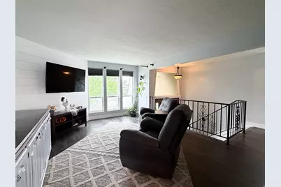 1034 W 4250 S, Riverdale, UT 84405 - Photo 4