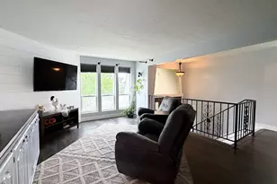 1034 W 4250 S, Riverdale, UT 84405 - Photo 4