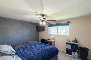 1034 W 4250 S, Riverdale, UT 84405 - Photo 16