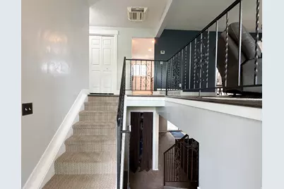 1034 W 4250 S, Riverdale, UT 84405 - Photo 2