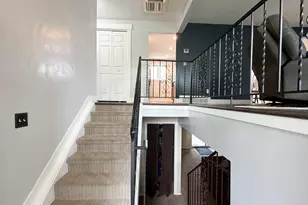 1034 W 4250 S, Riverdale, UT 84405 - Photo 2