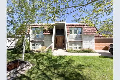 1034 W 4250 S, Riverdale, UT 84405 - Photo 24