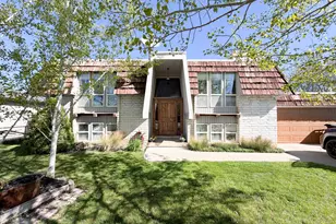 1034 W 4250 S, Riverdale, UT 84405 - Photo 24