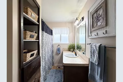 1034 W 4250 S, Riverdale, UT 84405 - Photo 14