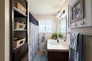 1034 W 4250 S, Riverdale, UT 84405 - Photo 14