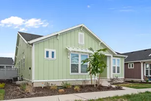 6044 W 11800 S, South Jordan, UT 84009 - Photo 4