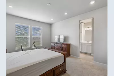6044 W 11800 S, South Jordan, UT 84009 - Photo 14