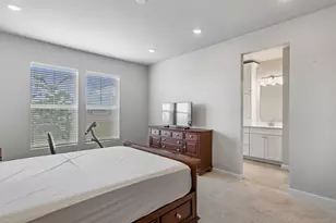 6044 W 11800 S, South Jordan, UT 84009 - Photo 14