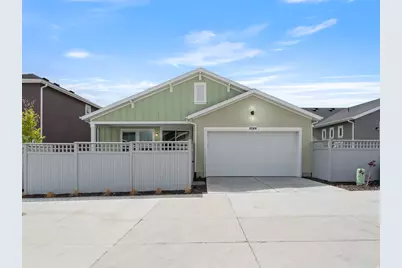 6044 W 11800 S, South Jordan, UT 84009 - Photo 2