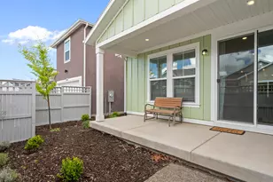 6044 W 11800 S, South Jordan, UT 84009 - Photo 26