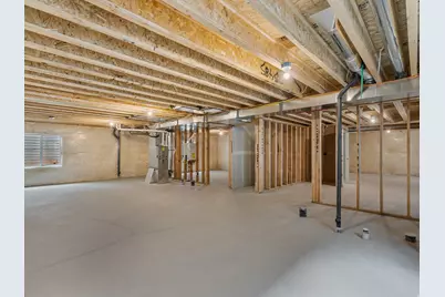 6044 W 11800 S, South Jordan, UT 84009 - Photo 20