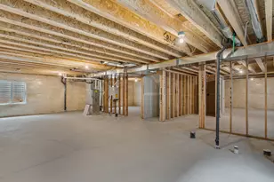 6044 W 11800 S, South Jordan, UT 84009 - Photo 20