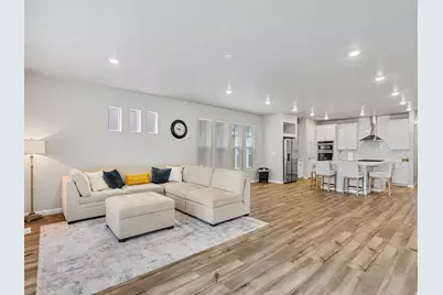 6044 W 11800 S, South Jordan, UT 84009 - Photo 4