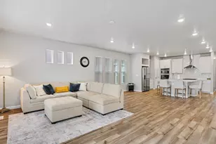 6044 W 11800 S, South Jordan, UT 84009 - Photo 4