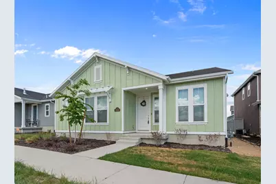 6044 W 11800 S, South Jordan, UT 84009 - Photo 2