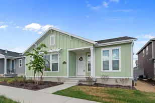 6044 W 11800 S, South Jordan, UT 84009 - Photo 2