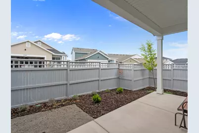 6044 W 11800 S, South Jordan, UT 84009 - Photo 24
