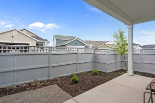 6044 W 11800 S, South Jordan, UT 84009 - Photo 24