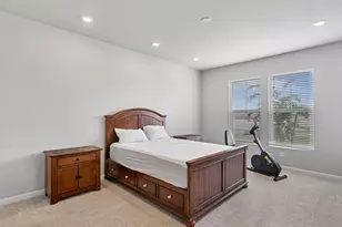 6044 W 11800 S, South Jordan, UT 84009 - Photo 12