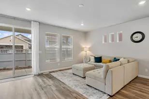 6044 W 11800 S, South Jordan, UT 84009 - Photo 8