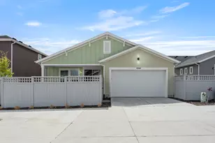 6044 W 11800 S, South Jordan, UT 84009 - Photo 1