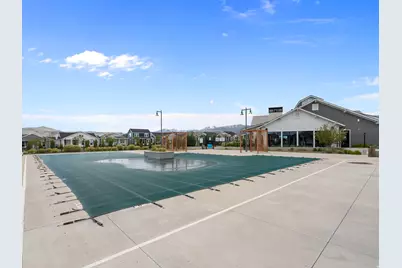 6044 W 11800 S, South Jordan, UT 84009 - Photo 22