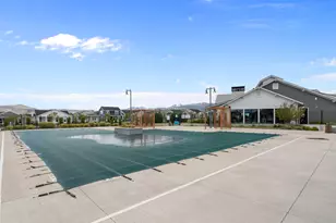 6044 W 11800 S, South Jordan, UT 84009 - Photo 22