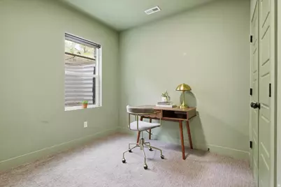 14379 S Champ Cv, Draper, UT 84020 - Photo 24