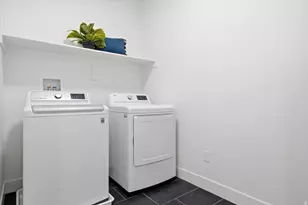 14379 S Champ Cv, Draper, UT 84020 - Photo 26