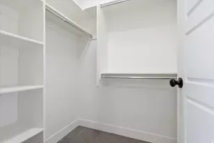 14379 S Champ Cv, Draper, UT 84020 - Photo 22