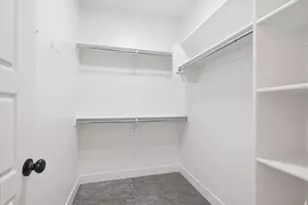 14379 S Champ Cv, Draper, UT 84020 - Photo 18