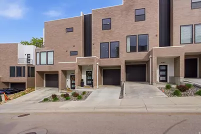 14379 S Champ Cv, Draper, UT 84020 - Photo 2