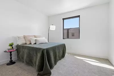 14379 S Champ Cv, Draper, UT 84020 - Photo 20