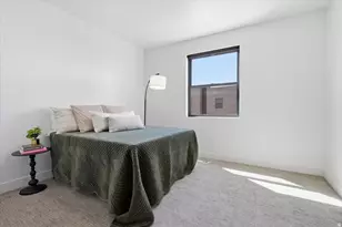 14379 S Champ Cv, Draper, UT 84020 - Photo 20