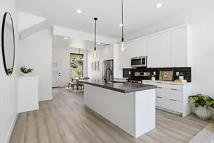 14379 S Champ Cv, Draper, UT 84020 - Photo 8