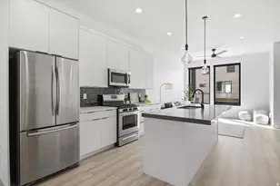 14379 S Champ Cv, Draper, UT 84020 - Photo 6