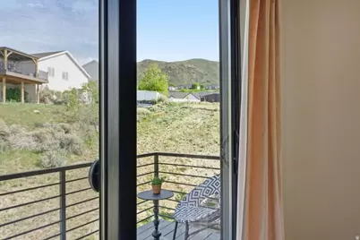 14379 S Champ Cv, Draper, UT 84020 - Photo 16