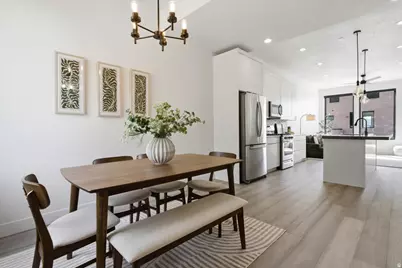 14379 S Champ Cv, Draper, UT 84020 - Photo 10