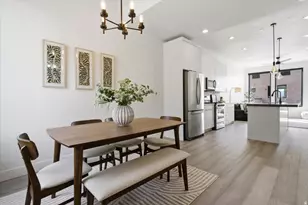 14379 S Champ Cv, Draper, UT 84020 - Photo 10